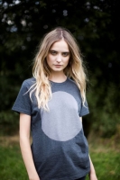 100% Recycled Unisex T Shirt