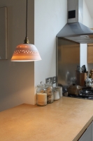 Kitchen Light